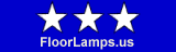 Floor Lamps